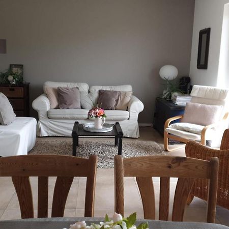 Wunderschoene, Helle 3-Zi-Whg Mit Grossem Balkon Friedrichshafen Exterior foto