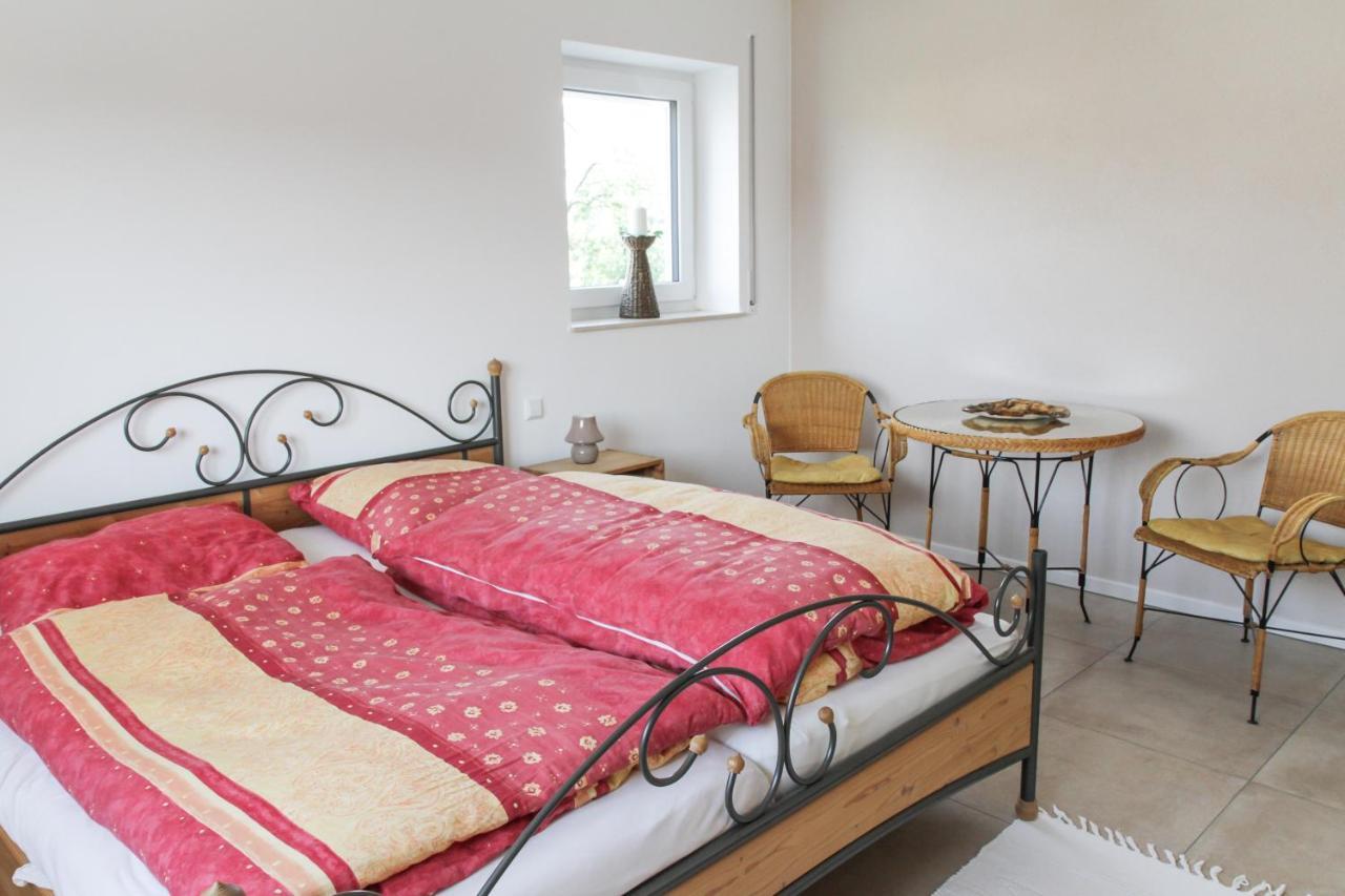 Wunderschoene, Helle 3-Zi-Whg Mit Grossem Balkon Friedrichshafen Exterior foto